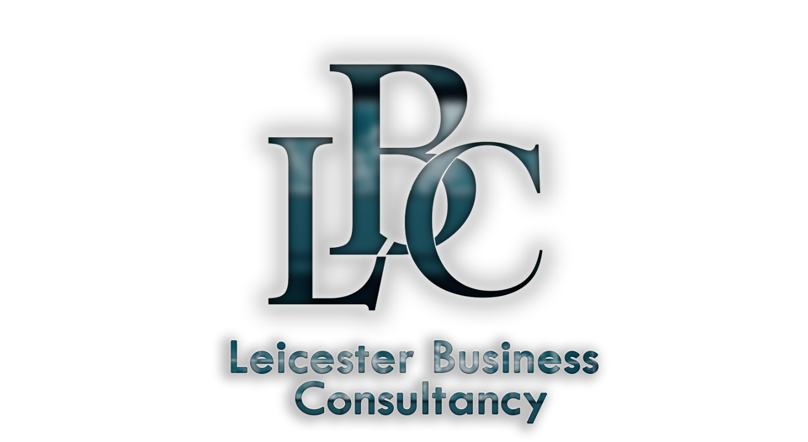 Leicester Business Consultancy